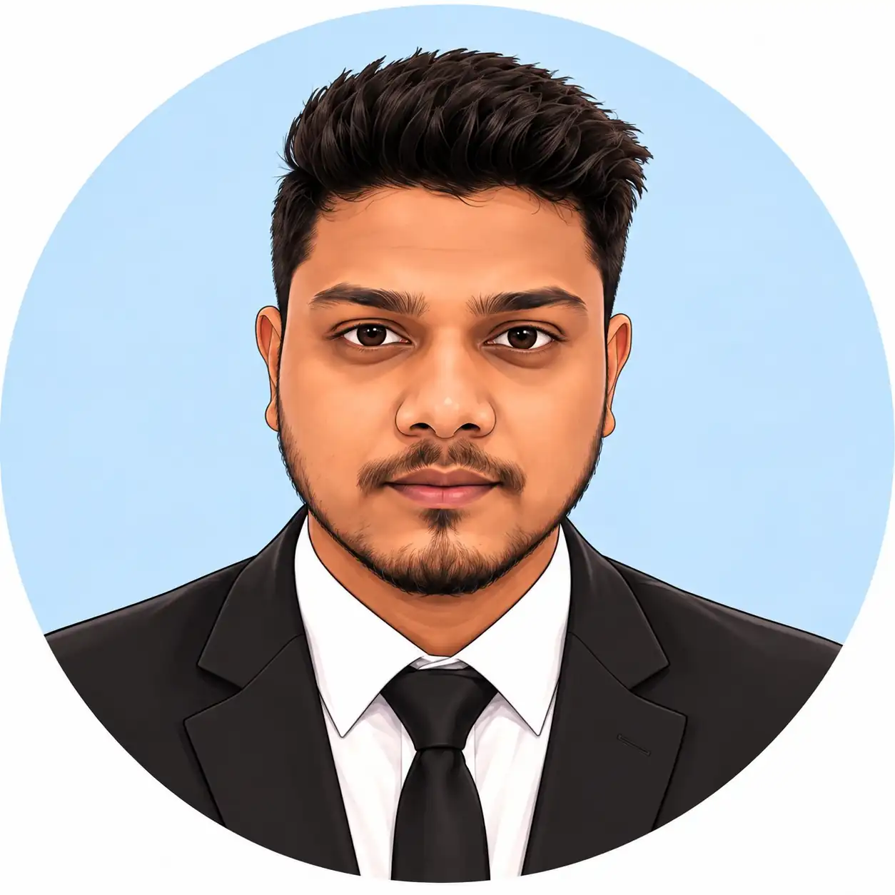 Shubham