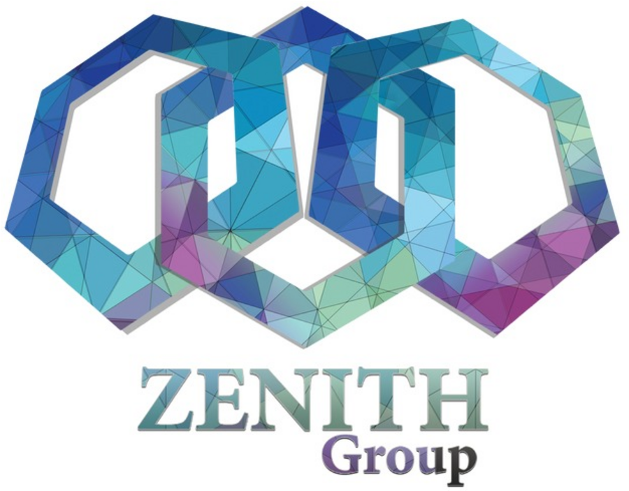 Zenith Group