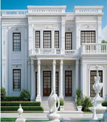 Private Villa
